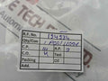 271.132 148/E Printed Circuit Board Brand Stn Atlas Rue 402