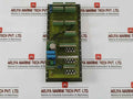 271.132 148/E Printed Circuit Board Brand Stn Atlas Rue 402