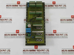 271.132 148/E Printed Circuit Board Brand Stn Atlas Rue 402