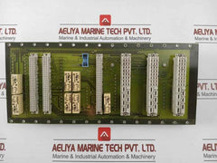 271.132 148/E Printed Circuit Board Brand Stn Atlas Rue 402
