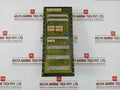 271.132 148/E Printed Circuit Board Brand Stn Atlas Rue 402