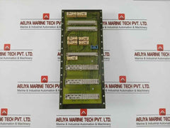 271.132 148/E Printed Circuit Board Brand Stn Atlas Rue 402