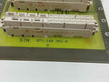 271.132 148/E Printed Circuit Board Brand Stn Atlas Rue 402