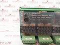 Stn Atlas Rem 401 Relay And Input Module