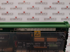 Stn Atlas Rem 401 Relay And Input Module