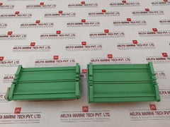 Stn Atlas Rem 401 Relay And Input Module