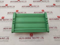 Stn Atlas Rem 401 Relay And Input Module