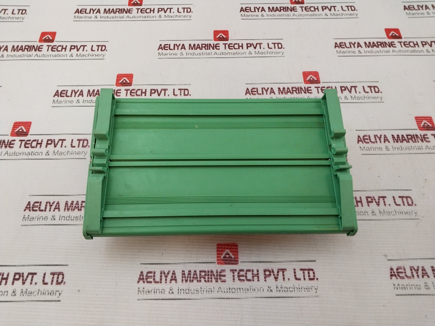 Stn Atlas Rem 401 Relay And Input Module