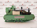 Stn Atlas Rem 401 Relay And Input Module