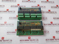 Stn Atlas Rem401 Relay And Input Module