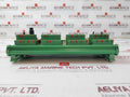 Stn Atlas Rem401 Relay And Input Module