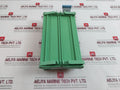 Stn Atlas Rm 401 C4338 Digital Input Module 271.138 278/B
