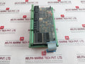 Stn Atlas Rm 401 C4338 Digital Input Module 271.138 278/B
