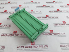 Stn Atlas Rm 401 C4338 Digital Input Module 271.138 278/B