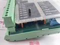 Stn Atlas Rm 401 C4338 Digital Input Module 271.138 278/B