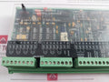 Stn Atlas Rm 401 C4338 Digital Input Module 271.138 278/B