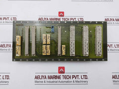 Stn Atlas Rue 402 Printed Circuit Board C6115 271.128 393 B