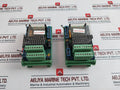 Stn Atlas Sem 402 Module Um 108-fe