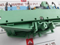 Stn Atlas Sem 402 Module Um 108-fe