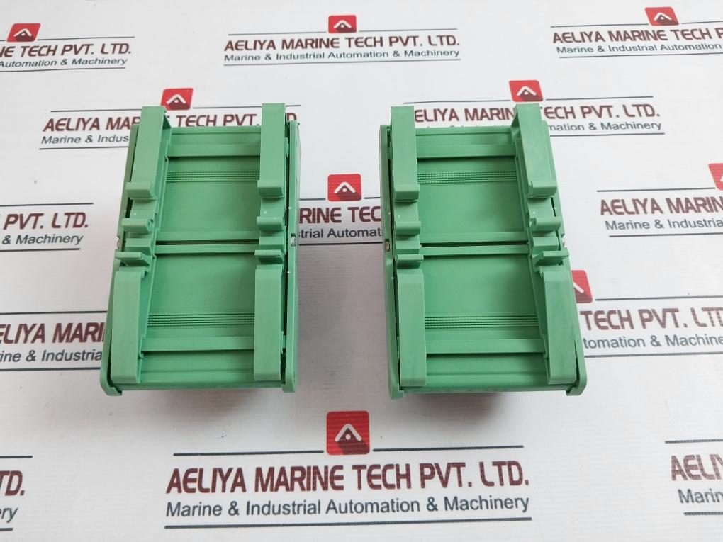 Stn Atlas Sem 402 Module Um 108-fe