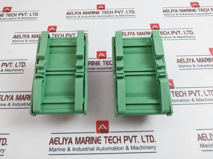 Stn Atlas Sem 402 Module Um 108-fe