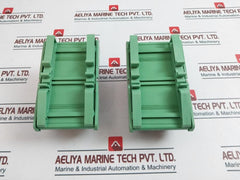 Stn Atlas Sem 402 Module Um 108-fe