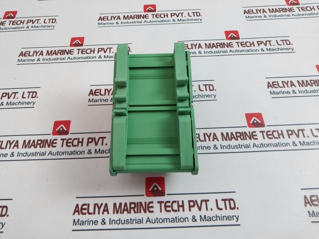 Stn Atlas Sem 402 Module Um 108-fe