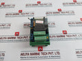 Stn Atlas Sem 402 Module Um 108-fe