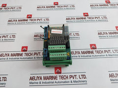 Stn Atlas Sem 402 Module Um 108-fe