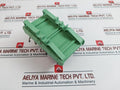 Stn Atlas Sem 402 Module Um 108-fe