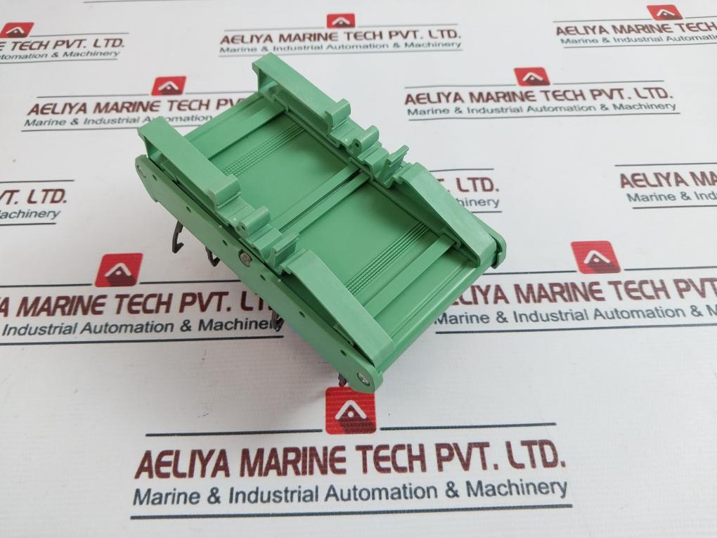 Stn Atlas Sem 402 Module Um 108-fe