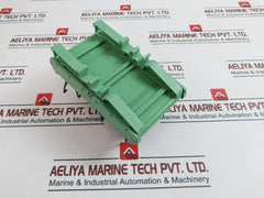 Stn Atlas Sem 402 Module Um 108-fe