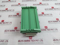 Stn Atlas Sim 401 Dual Serial Interface Module 271.149.320/B