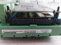 Stn Atlas Sim 401 Dual Serial Interface Module 271.149.320/B