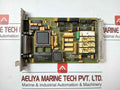 Stn Atlas Zkg 404 Pcb Module