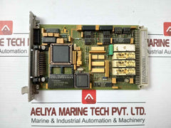 Stn Atlas Zkg 404 Pcb Module