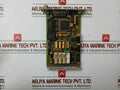 Stn Atlas Zkg 404 Pcb Module