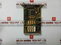 Stn Atlas Zkg 404 Pcb Module