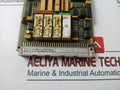 Stn Atlas Zkg 404 Pcb Module
