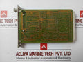 Stn Atlas Zkg 404 Pcb Module