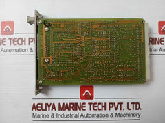 Stn Atlas Zkg 404 Pcb Module