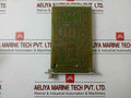 Stn Atlas Zkg 404 Pcb Module