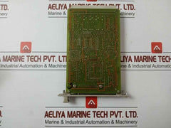 Stn Atlas Zkg 404 Pcb Module