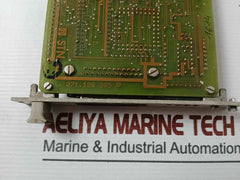 Stn Atlas Zkg 404 Pcb Module