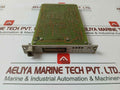 Stn Atlas Zkg 404 Pcb Module