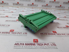 Stn Atlas Zm 401 Central Module