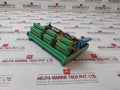 Stn Atlas Zm 401 Central Module