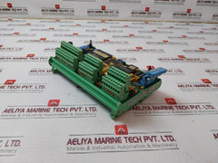 Stn Atlas Zm 401 Central Module