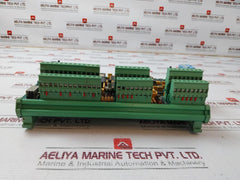 Stn Atlas Zm 401 Central Module