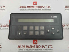 Stn Bat 426 B
